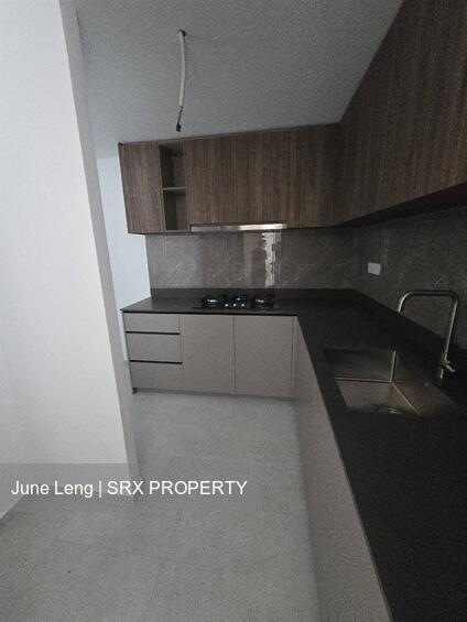 Bayfront Avenue (D1), Condominium #499082881